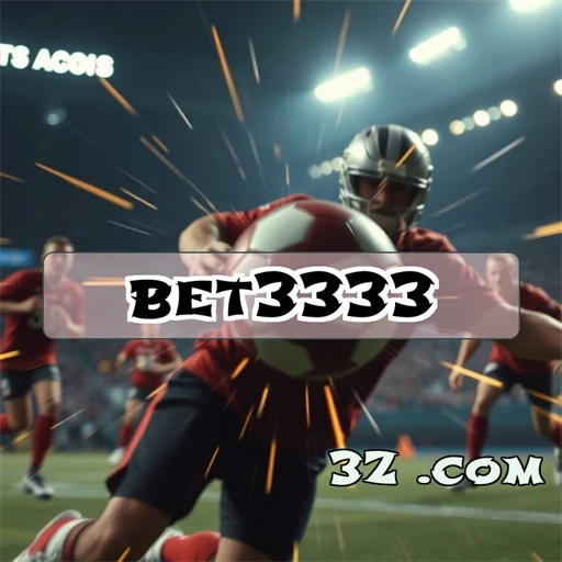 Aventuras Incríveis em Games no bet3333.com App