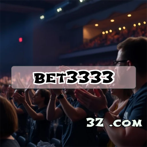 Ofertas Imperdíveis do bet3333.com App Que Encantam Usuários