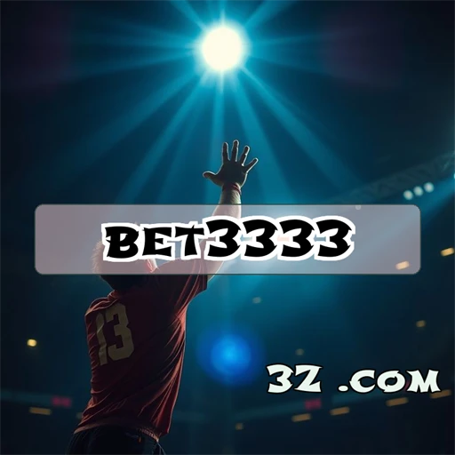 Jogos de Poker Incríveis no bet3333.com App para Brasileiros