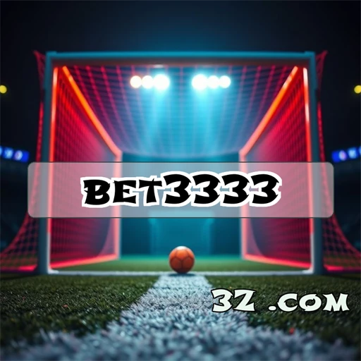 Slots Fantásticos no Bet3333.com App: Entre no Jogo!