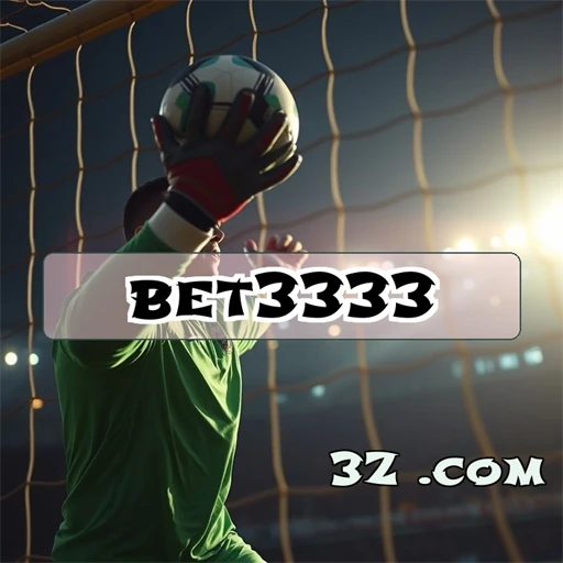 Entenda os Termos do bet3333.com app com Clareza e Segurança